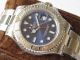 VR Factory Rolex Yacht Master Blue Dial High Quality Replica Watches (4)_th.jpg